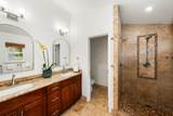 3076 Manu Hope Pl - Photo 15