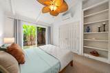 3076 Manu Hope Pl - Photo 19