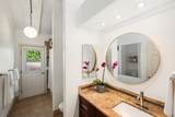 3076 Manu Hope Pl - Photo 21