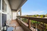 3708 Lower Honoapiilani Rd - Photo 16