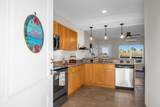 3708 Lower Honoapiilani Rd - Photo 3