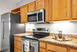 3708 Lower Honoapiilani Rd - Photo 4