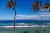 3543 Lower Honoapiilani Rd - Photo 1