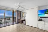 3543 Lower Honoapiilani Rd - Photo 3