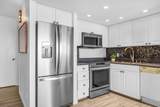 3543 Lower Honoapiilani Rd - Photo 4