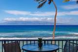 3543 Lower Honoapiilani Rd - Photo 6