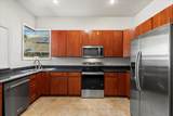 29 Papakapu Pl - Photo 10