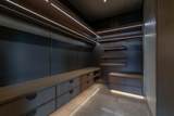 184 Lolowaa Pl - Photo 24