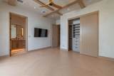 184 Lolowaa Pl - Photo 32