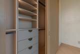 184 Lolowaa Pl - Photo 33