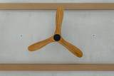 184 Lolowaa Pl - Photo 34