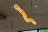 184 Lolowaa Pl - Photo 37