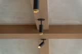 184 Lolowaa Pl - Photo 40
