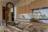 184 Lolowaa Pl - Photo 7