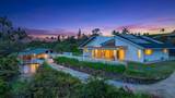 614 Kupulau Pl - Photo 1