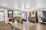 614 Kupulau Pl - Photo 31