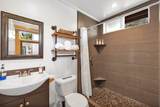 4685 Uakea Rd - Photo 10