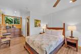 4685 Uakea Rd - Photo 16