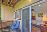 4685 Uakea Rd - Photo 17