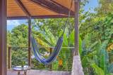 4685 Uakea Rd - Photo 6