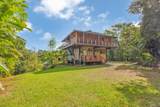 4685 Uakea Rd - Photo 7