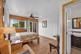 4685 Uakea Rd - Photo 8