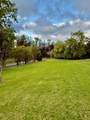 2400 Piiholo Rd - Photo 16
