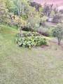 2400 Piiholo Rd - Photo 17