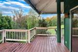 2400 Piiholo Rd - Photo 21