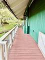 2400 Piiholo Rd - Photo 22