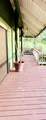 2400 Piiholo Rd - Photo 23
