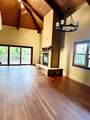 2400 Piiholo Rd - Photo 24