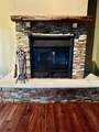 2400 Piiholo Rd - Photo 25