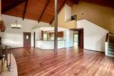 2400 Piiholo Rd - Photo 26