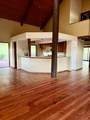2400 Piiholo Rd - Photo 27