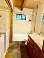 2400 Piiholo Rd - Photo 28