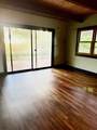 2400 Piiholo Rd - Photo 29