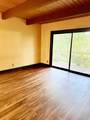 2400 Piiholo Rd - Photo 30