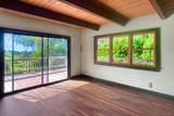 2400 Piiholo Rd - Photo 31