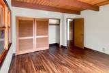 2400 Piiholo Rd - Photo 32