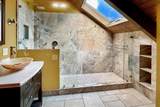 2400 Piiholo Rd - Photo 33