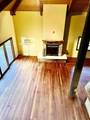 2400 Piiholo Rd - Photo 34