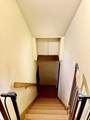 2400 Piiholo Rd - Photo 35