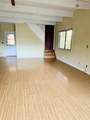 2400 Piiholo Rd - Photo 36