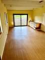 2400 Piiholo Rd - Photo 37