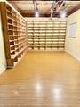 2400 Piiholo Rd - Photo 38