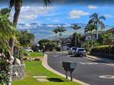 15 Laukahi St - Photo 10