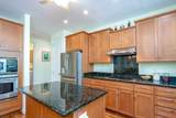 15 Laukahi St - Photo 11