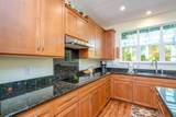 15 Laukahi St - Photo 12