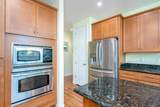 15 Laukahi St - Photo 13